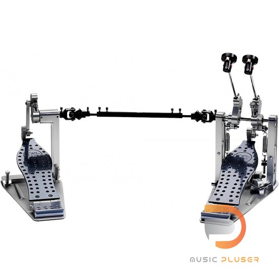 Dw direct drive double shop pedal